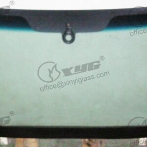 WINDSCREEN (MB+RS)